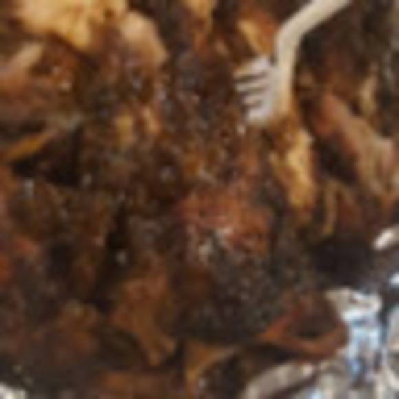 Meet your Posher, Infused - Picture 1 of 1